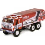 Seva Monti System 77 Tatra 815 Babča – Zboží Dáma