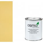 Osmo 2205 Selská barva 0,125 l Slunečně žlutá – Sleviste.cz