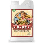 Advanced Nutrients B-52 250 ml – Hledejceny.cz