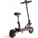 Kugoo KUKIRIN G2 MAX – Zboží Dáma