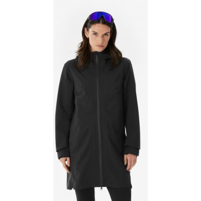 Quechua MH100 černá – Zbozi.Blesk.cz