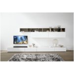 Grundig DSB 970 – Zboží Živě