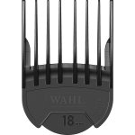 Moser 1802-7050 – Zboží Mobilmania