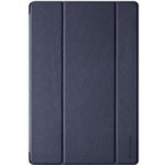 Lenovo A10-70 Folio Case and Film 888016535 dark blue – Zbozi.Blesk.cz