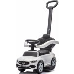 Buddy Toys BPC 5230 Mercedes C-Class 3v1 – Hledejceny.cz
