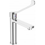 Ravak Safe X070620 – Hledejceny.cz