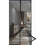 Verk síť proti hmyzu 210 x 100 cm – Sleviste.cz