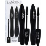 Lancôme Hypnose Drama voděodolná řasenka pro objem řas o 01 Black 6 g – Sleviste.cz