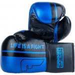 Fighter COMPETITION – Zboží Dáma