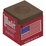 Tweeten křída na tágo Master 1ks – Zboží Dáma