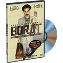 Borat: Nakoukání do amerycké kultůry na obědnávku slavnoj kazašskoj národu DVD