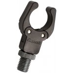 Prologic Rohatinky Butt Klinger Rod Rest 2ks černá – Zboží Dáma