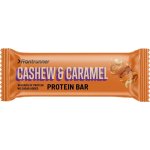 Frontrunner Protein bar 55 g – Zboží Mobilmania