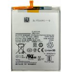 Samsung EB-BA536ABY – Zboží Živě