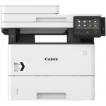 Canon imageRUNNER 1643i II – Hledejceny.cz