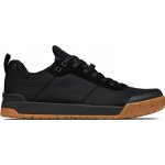 Ride Concepts Accomplice black – Zboží Dáma