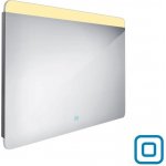 NIMCO 90 x 70 cm ZP 23019V – Zboží Mobilmania