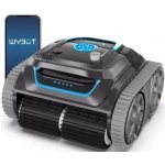 Wybot S1 – Zboží Dáma