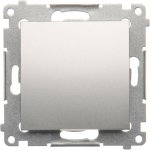 Simon 54 DPR1.01/43 – Hledejceny.cz