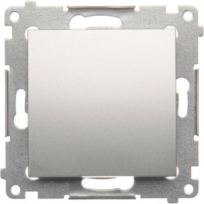 Simon 54 DPR1.01/43 – Hledejceny.cz