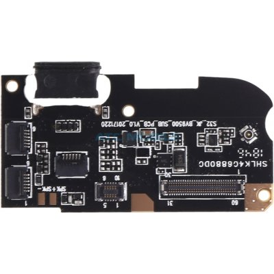 USB-C modul BlackView A80 Pro – Zboží Mobilmania