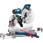 Bosch GCM 800 SJ 0.601.B19.000 – Hledejceny.cz