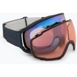 POC Zonula – Hledejceny.cz