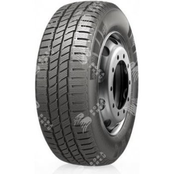 Pneumatiky RoadX WC01 185/80 R14 102/100R