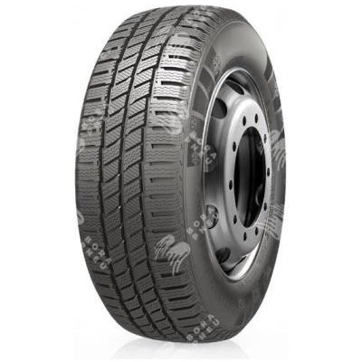 RoadX WC01 235/65 R16 115R