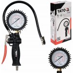 Yato YT-23703 – Zboží Dáma