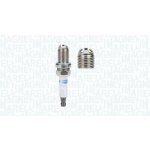 Zapalovací svíčka MAGNETI MARELLI 062609000051 – Hledejceny.cz