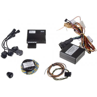 Apri FBSN-4VIEWF – Hledejceny.cz