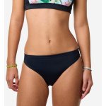 Smoon Dívčí menstruační plavky Heliades – Zboží Dáma