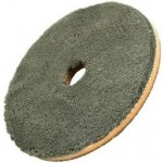 Flexipads DA Black Xtra Cutting 125 / 135 mm