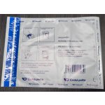 Obálka bezpečnostní na cenné psaní C5 s dobírkou – Hledejceny.cz