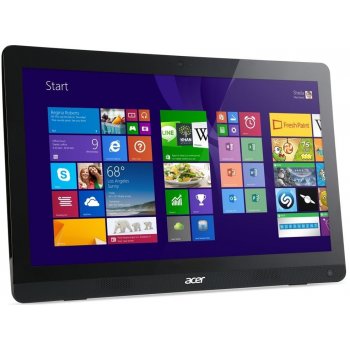 Acer Aspire ZC606 DQ.SUREC.003