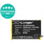 Xiaomi BN56 – Zboží Mobilmania