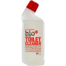 Ekologický dezinfekční prostředek Bio-D WC čistič 750 ml
