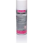 Metaflux 70-83 Kluzný lakový sprej 400 ml