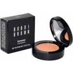 Bobbi Brown Korektor Peach 1,4 g – Zboží Dáma