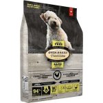 Oven Baked Tradition Adult DOG Grain Free Chicken Small Breed 5,67 kg – Zboží Mobilmania