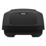 Thule Force 3 L SPORT – Zboží Mobilmania