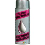 Motip PTFE 400 ml – Zboží Dáma