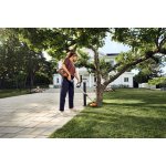 Husqvarna 215iL kit – Zboží Dáma