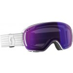 Scott LCG Compact LS – Zboží Dáma