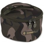 Fox Pouzdro Na Nádobí Camo Cookset Bag – Zboží Dáma