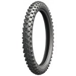 Michelin Enduro Competition IV 90/90 R21 54R | Zboží Auto