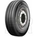 Michelin X COACH Z 295/80 R22,5 154M – Hledejceny.cz