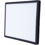 Guzzanti GZ 991 filtry – Sleviste.cz