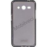 Pouzdro JEKOD TPU Ochranné Samsung Galaxy Core 2 G355 bílé – Hledejceny.cz